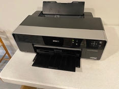 Epson_9.jpg