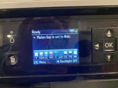 Epson_5.jpg