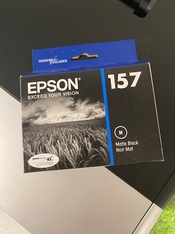 Epson_10.jpg