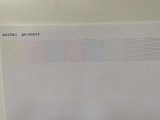 Epson_1.jpg