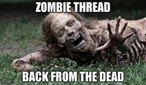 Zombie0.jpg