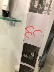 1.jpeg