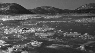 F2Peekskill-ice.jpg