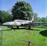 mcph001.jpg