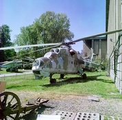 mcph002.jpg