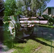 mcph004.jpg