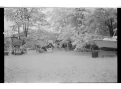 2023-06-10-0002.jpg