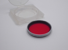 R1115552.JPG