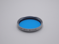 R1115553.JPG