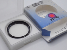 R1115554.JPG