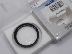 R1115556.JPG