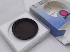 R1115557.JPG