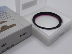 R1115564.JPG