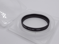 R1115567.JPG