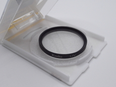 R1115568.JPG
