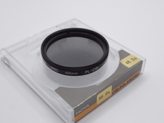R1115571.JPG