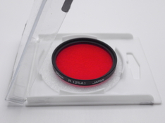 R1115570.JPG