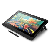 wacom-16-1b.jpg