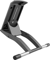 wacom-16-stand.jpg