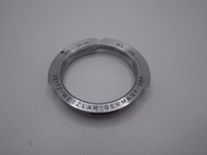 R1115588.JPG