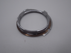 R1115589.JPG