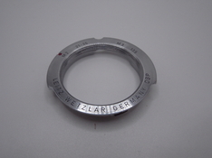 R1115590.JPG