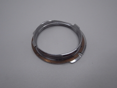 R1115591.JPG