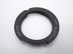 R1115592.JPG