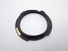 R1115593.JPG