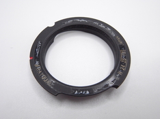 R1115594.JPG