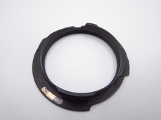 R1115595.JPG