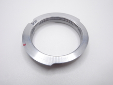 R1115596.JPG