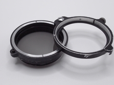 R1115576.JPG