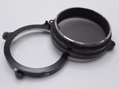 R1115577.JPG