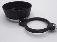 R1115578.JPG