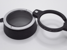 R1115579.JPG