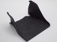 R1115505.JPG