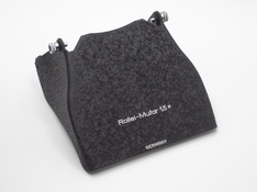 R1115506.JPG