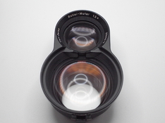 R1115507.JPG