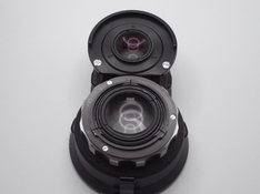 R1115508.JPG