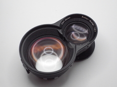R1115509.JPG
