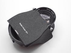 R1115510.JPG