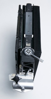norma810-04.jpg
