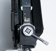 norma810-05.jpg