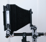 norma810-10.jpg