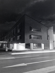 P1290469-Edit.jpg