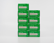 RMP-_Z067897-SD.jpg