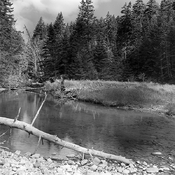 BW00346_01 overview.jpg