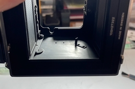 ReflectionsLHS.jpeg