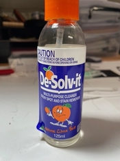 CitrusSolvent.jpeg